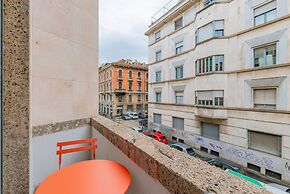 Appartamento Tiepolo Elegant Venue in Porta Venezia