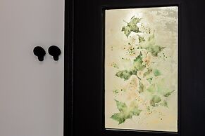 Elegante e Ampio Appartamento in Porta Romana