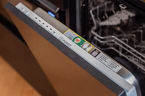 Elegante e Ampio Appartamento in Porta Romana