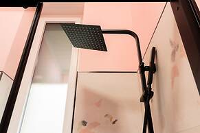 Elegante e Ampio Appartamento in Porta Romana