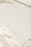 Appartamento Moderno con Patio Privato Mascarella