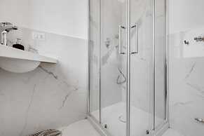 Cozy Penthouse With Stunning View Balcony