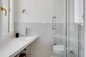 Cozy Penthouse With Stunning View Balcony