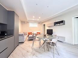 Modern Apartment in the Heart of Pisa