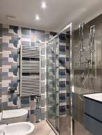 Modern Apartment in the Heart of Pisa