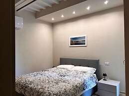 Modern Apartment in the Heart of Pisa