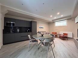 Modern Apartment in the Heart of Pisa