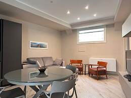 Modern Apartment in the Heart of Pisa