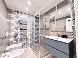 Modern Apartment in the Heart of Pisa