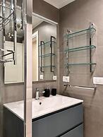 Modern Apartment in the Heart of Pisa