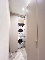 Modern Apartment in the Heart of Pisa