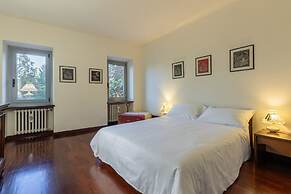 Antico Casale Vignale Stunning View and Pool