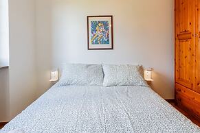 Panorama Villa Nestled Among the Vineyards Langhe