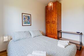 Panorama Villa Nestled Among the Vineyards Langhe