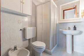 Panorama Villa Nestled Among the Vineyards Langhe