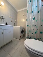 Panorama Villa Nestled Among the Vineyards Langhe