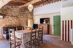 Podere il Giardino Lucca - With Private Pool