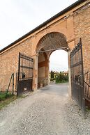 Dimora Persichetto With Stunning View of Bologna