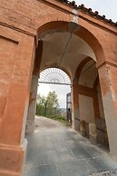 Dimora Persichetto With Stunning View of Bologna