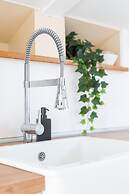 Dimora Persichetto With Stunning View of Bologna