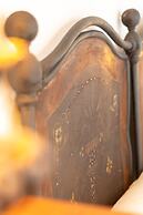 Dimora Persichetto With Stunning View of Bologna