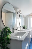 Dimora Persichetto With Stunning View of Bologna