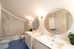 Dimora Persichetto With Stunning View of Bologna