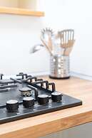 Dimora Persichetto With Stunning View of Bologna