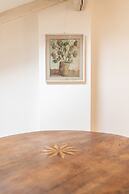 Dimora Persichetto With Stunning View of Bologna