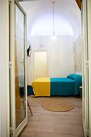 Charming Casa Tilia by the old Town