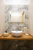 Charming Casa Tilia by the old Town