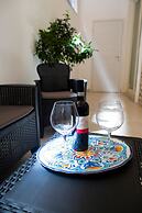 Charming Casa Tilia by the old Town