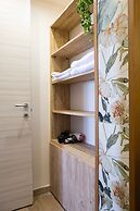 Charming Casa Tilia by the old Town