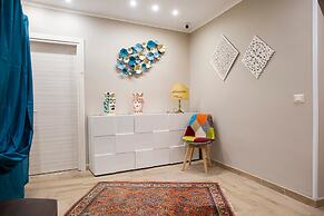 Charming Casa Tilia by the old Town