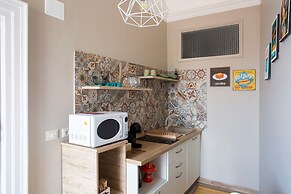 Charming Casa Tilia by the old Town