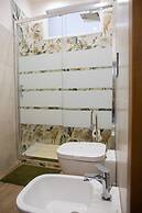 Charming Casa Tilia by the old Town