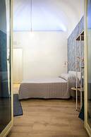 Charming Casa Tilia by the old Town