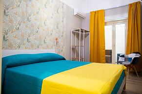 Charming Casa Tilia by the old Town