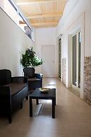 Charming Casa Tilia by the old Town