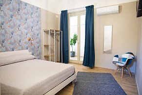 Charming Casa Tilia by the old Town