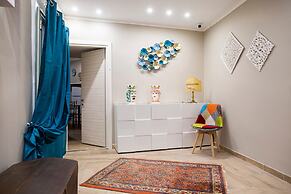 Charming Casa Tilia by the old Town