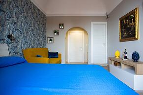 Charming Casa Tilia by the old Town