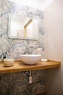 Charming Casa Tilia by the old Town