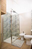 Charming Casa Tilia by the old Town