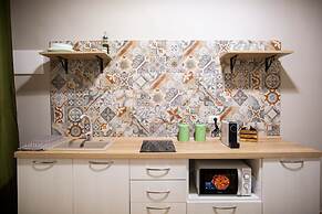 Charming Casa Tilia by the old Town