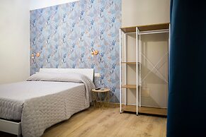 Charming Casa Tilia by the old Town