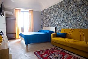 Charming Casa Tilia by the old Town