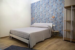 Charming Casa Tilia by the old Town