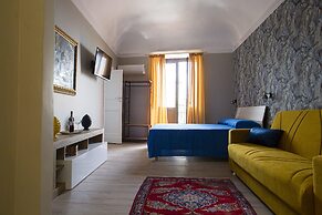 Charming Casa Tilia by the old Town