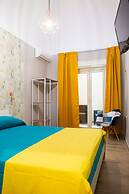 Charming Casa Tilia by the old Town